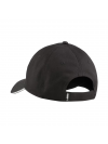 UNISEX šiltovka Puma Class BB čierna 25989 01